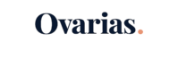 ovarias.com