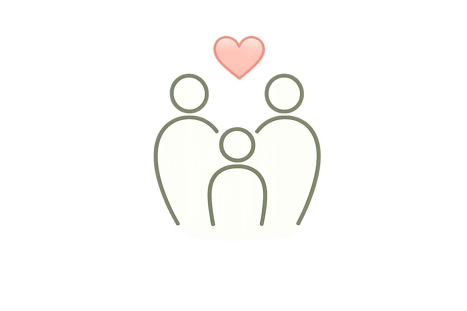 Browse Donor Profiles