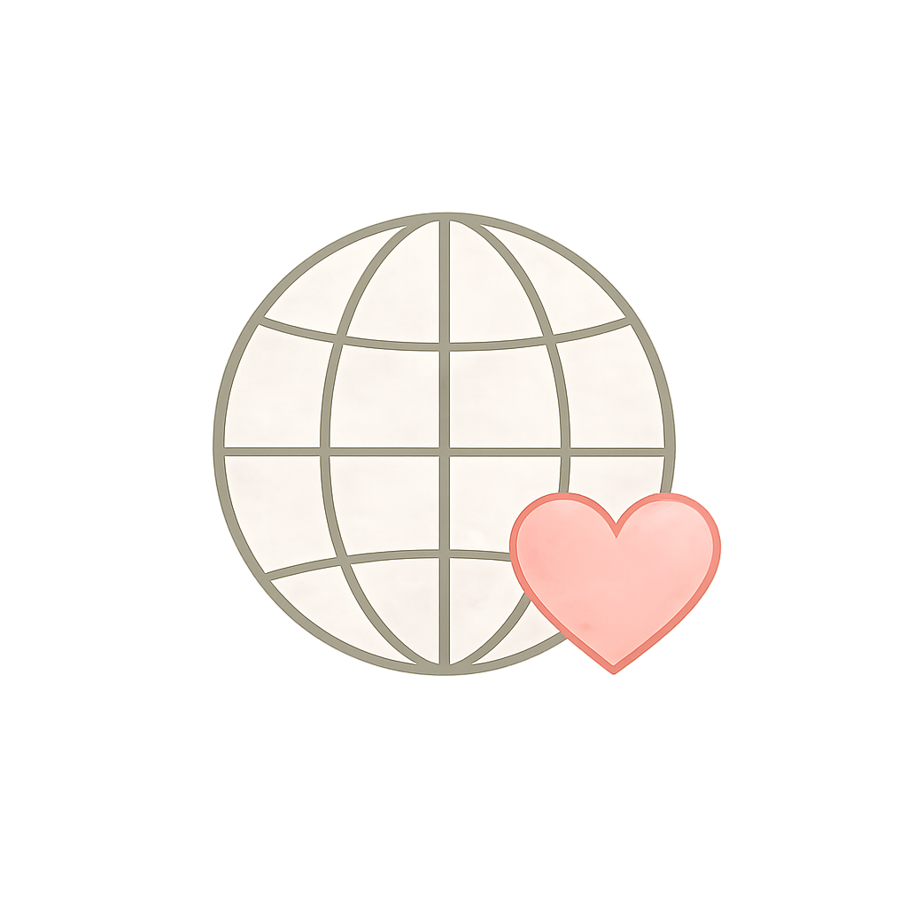 Countries