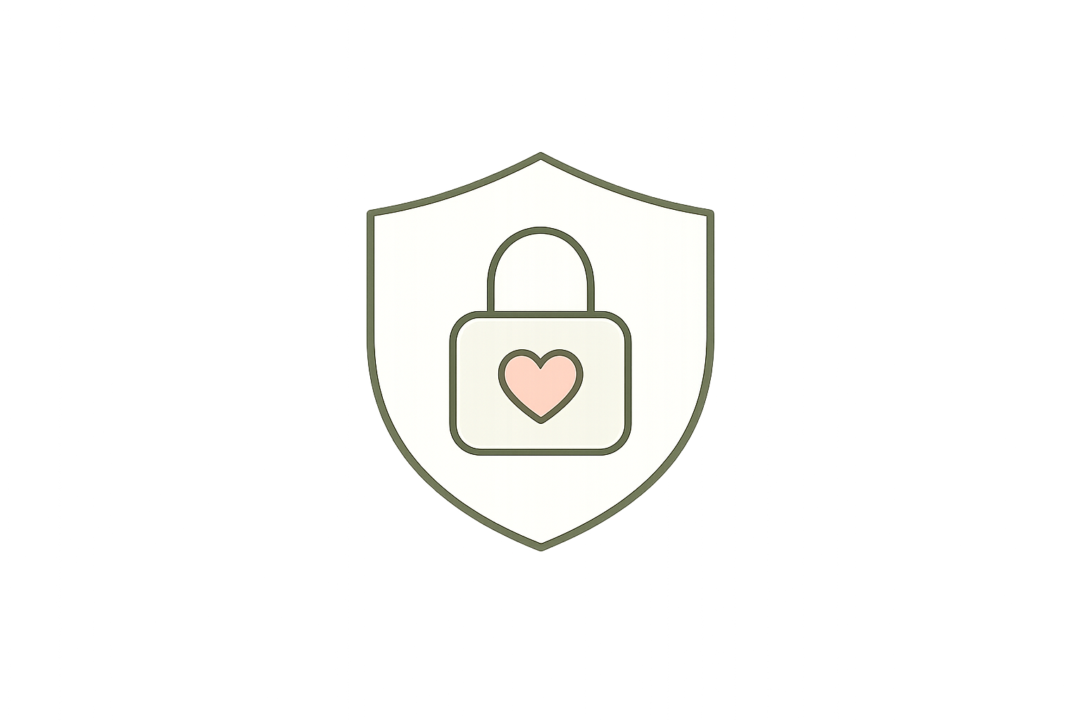 Secure