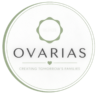 ovarias.com